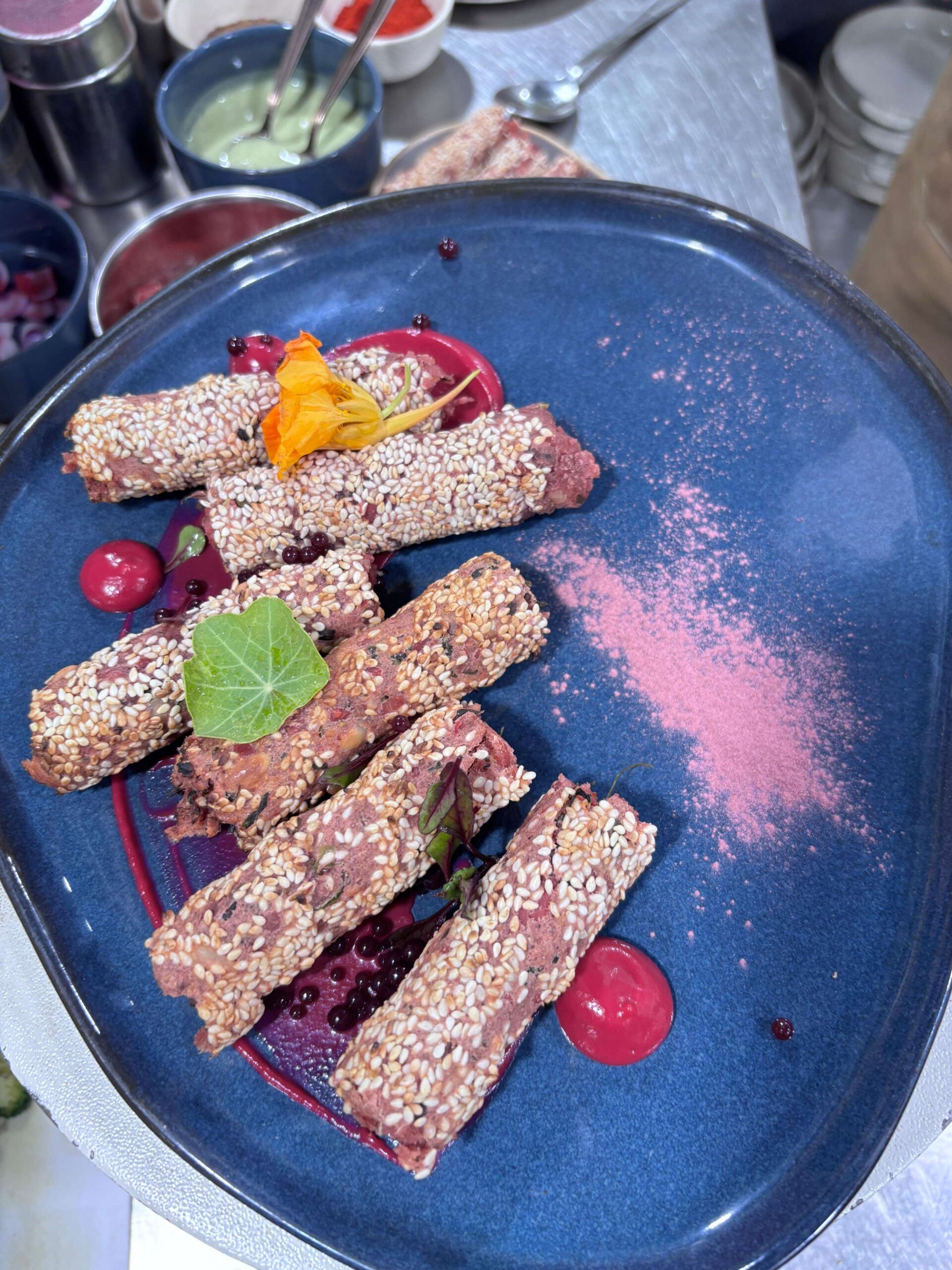 IMG-20260528-WA0028