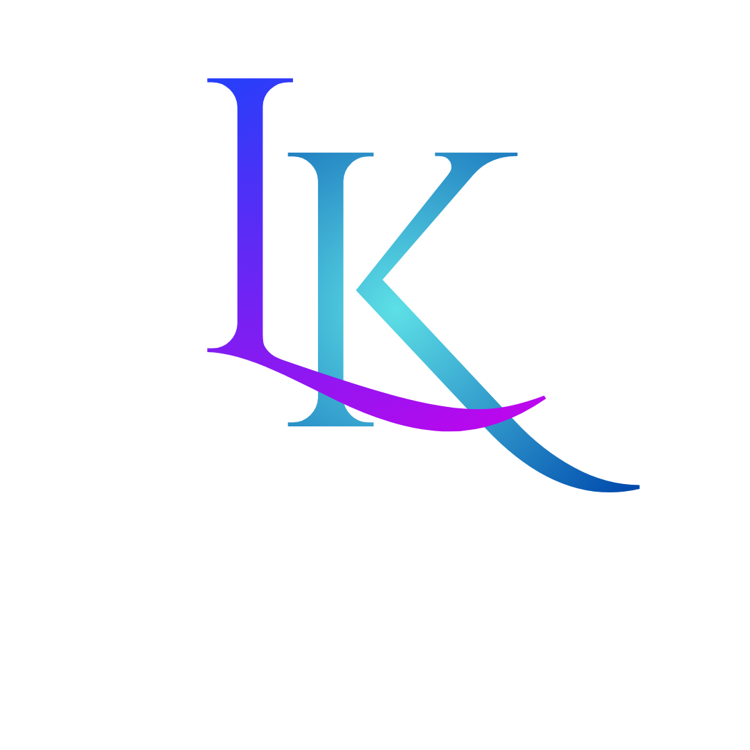 loader image